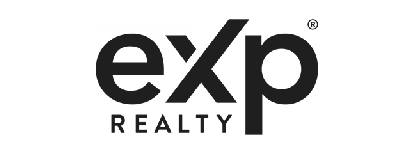eXp Realty