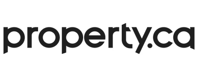 property.ca